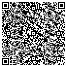 QR code with Automated Credit Network contacts