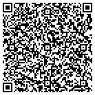 QR code with Dog Patch Grooming Gallery contacts