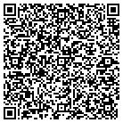 QR code with Donald Scandinaro Photography contacts