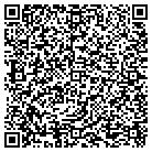 QR code with Donna Billingsley Photography contacts