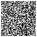 QR code with Doris Fischer Studio contacts