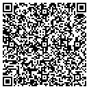 QR code with Double Exposure Studio contacts