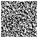 QR code with Dreaming Tree Studios contacts