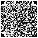 QR code with Eagle Eye Images contacts