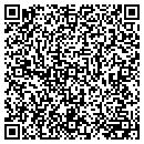 QR code with Lupita's Market contacts
