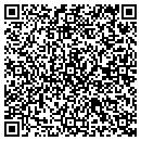 QR code with Southwestern Roofing contacts