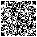 QR code with Elements Photography contacts