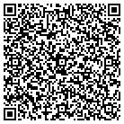 QR code with Elizabeth Vincent Photography contacts