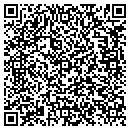 QR code with Emcee Photos contacts