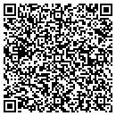 QR code with Essence Photography contacts