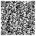 QR code with Jarrett Asp Slcoating Strippng contacts
