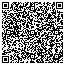 QR code with Express Stop contacts