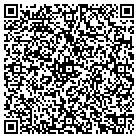 QR code with Farnsworth Photography contacts