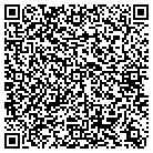 QR code with Felix Chea Photography contacts