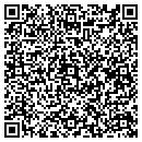 QR code with Feltz Photography contacts