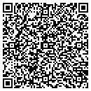 QR code with Filippone Wedding Photography contacts