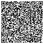 QR code with Pacific Century Insurance Service contacts