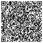 QR code with Forever Memories By:Chrissy contacts