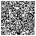 QR code with Fotto Star contacts