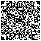 QR code with Fourth St Photography & D contacts