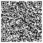 QR code with Frank E King Photo & Vdgrhpy contacts