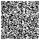 QR code with Franklin Tunis Photography contacts