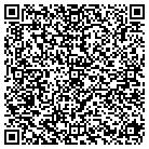 QR code with Johnston Prototype Machining contacts