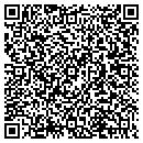 QR code with Gallo Francis contacts