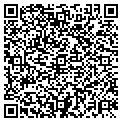 QR code with Gardner Studios contacts