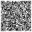 QR code with Gary Yon Photography contacts