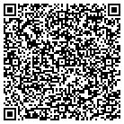 QR code with Gerard Creative Portrait Dsgn contacts