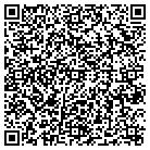 QR code with Glory Day Photography contacts