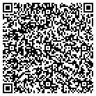 QR code with Gottschall Piano Tuning & Rpr contacts