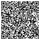 QR code with Graziani Vince contacts