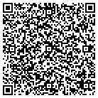 QR code with Gregory Benson Photographer contacts