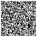 QR code with Groscost Photography contacts