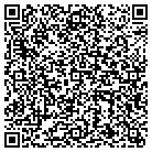 QR code with Grubic's Country Camera contacts