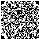 QR code with Guthrie's Gallery in the Park contacts