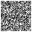 QR code with American Red Cross contacts