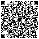 QR code with Screen Machine South Cal contacts
