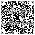 QR code with His Handiwork Photography contacts