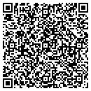 QR code with Howard C Goldsmith contacts