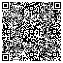 QR code with Ihde's Studio contacts