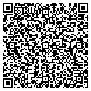 QR code with Iip Studios contacts