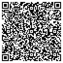 QR code with Image Maker Photography contacts