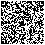 QR code with ImageMarks Photography contacts