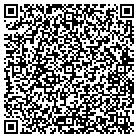 QR code with Impressions Photography contacts