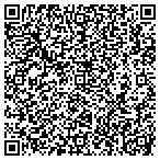 QR code with Inner City Photo Lab Etc Stovall Studios contacts