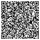 QR code with Inner Light contacts