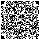 QR code with Jack Kresesky Photography contacts